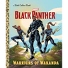 Warriors of Wakanda (Marvel: Black Panther)