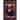 Archangel Azrael: Words of comfort, Wisdom and Illumination