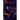 Bleeding Violet