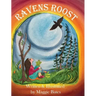 Ravens Roost