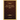 Flavi Vegeti Renati Epitoma Rei Militaris (1885)