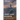 Light and Shadow: Revenge of the Forsaken