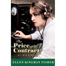 The Price of a Contract