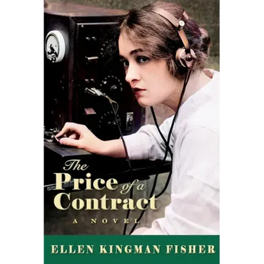 The Price of a Contract