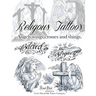 Religious Tattoos: Religious Tattoos