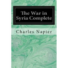 The War in Syria Complete