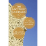 The Apostolic Succession