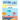 Ocean Life Activity Book For Kids (Book 1): Word Puzzles, Counting, Coloring, Mazes and More!