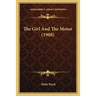 The Girl And The Motor (1908)