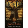Out of Tune