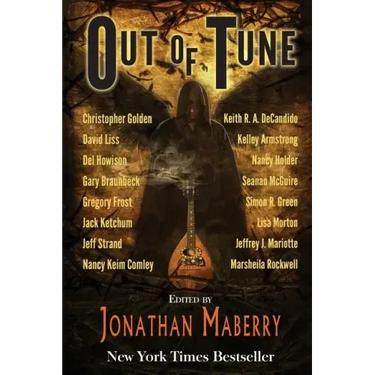 Out of Tune