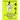 The Illustrated Taekwondo Dictionary for Beginners and Kids: A great practical guide for Taekwondo Beginners and kids.