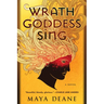 Wrath Goddess Sing