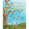 How Honey Bees Make a New Home