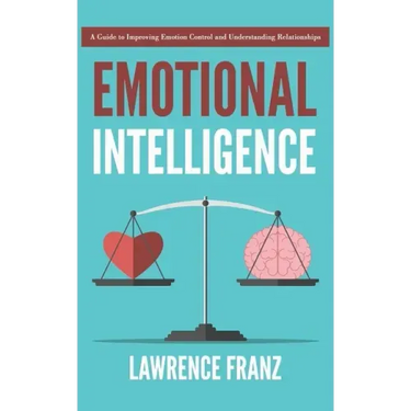 Emotional Intelligence