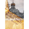 Why Do You Believe That?: A friendly Biblical challenge to consider the possibility that you may very well be wrong.