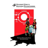 The Hitchhiker's Guide to Responsible Machine Learning: Interpretable and eXplainable Artificial Intelligence with examples in R