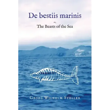 De bestiis marinis