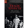Tragic Effects: Ethics and Tragedy in the Age of Translation
