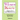 Words They Need To Know: A Book Of K-3 Sight Word Activities