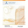 AutoCAD(R) 2022: Fundamentals - Part 2 (Metric Units): Autodesk Authorized Publisher