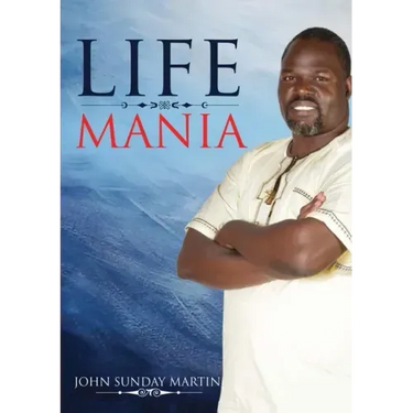 Life Mania