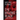 The Moving Blade