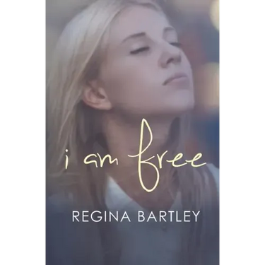 I Am Free
