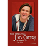 The Essential Jim Carrey
