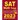 SAT Math Tutor: Everything You Need to Help Achieve an Excellent Score