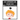 CBT Workbook for Young Kids - 35+ CBT Worksheets for Anxiety: Fun Exercises and Activities to Help Children Overcome Anxiety & Face Their Fears at Hom