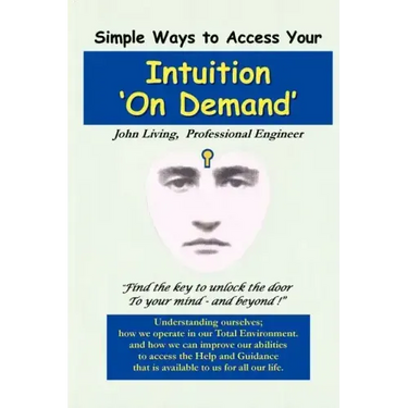 Intuition 'on Demand'