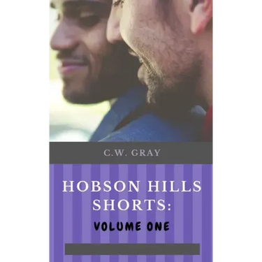 Hobson Hills Shorts: Volume One