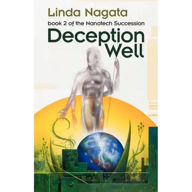 Deception Well