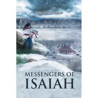 Messengers of Isaiah