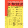 14 Stories