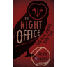 The Night Office: Thin Blue Smoke: Book Two