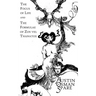 The Focus of Life: and The Formulae of Zos vel Thanatos