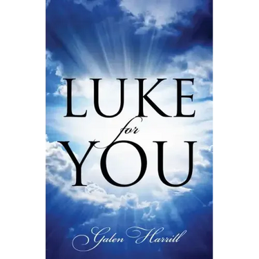Luke for You