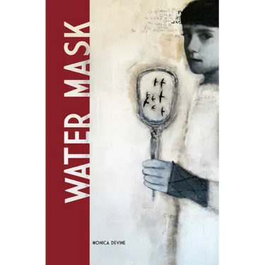 Water Mask