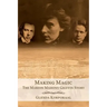 Making Magic: The Marion Mahony Griffin Story