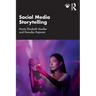 Social Media Storytelling