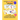 Learning Letters and Numbers by different ways Workbook: Practice kids&pre k with Line Tracing, Following Directions, Learning Letters, Shapes, Number