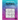 Large Print Sudoku 200 Hard Puzzles: Only One Difficulty Level For No Wasted Puzzles