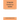 The negotiable instruments law annotated: with references to the English Bills of exchange act, and with the cases under the Negotiable instruments la