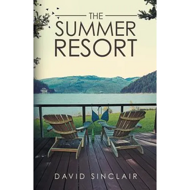The Summer Resort: A Season of Change