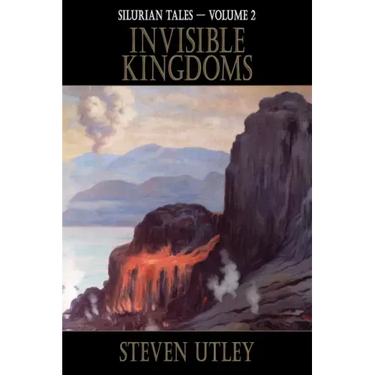 Invisible Kingdoms