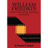 William Friedkin