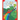 The Roller Coaster Rainbow: Rainbow Fun Ride