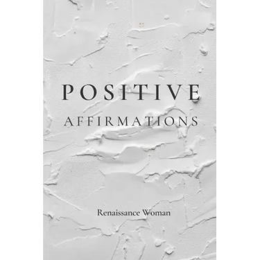 Positive Affirmations